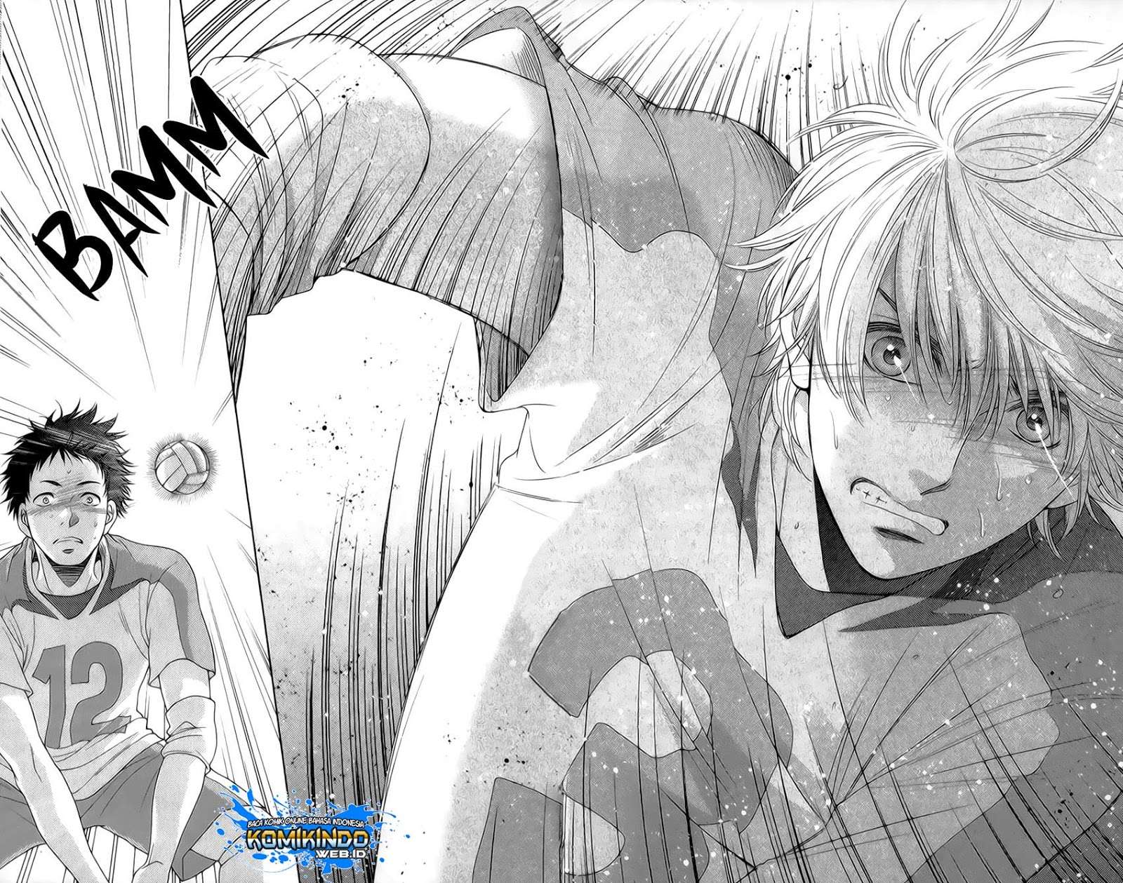 Chapter 27 - halaman 27