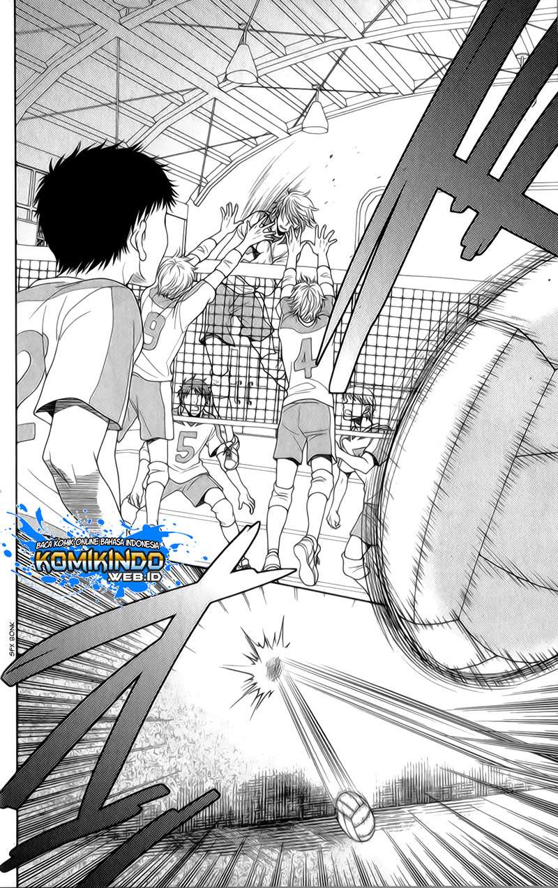 Chapter 27 - halaman 28