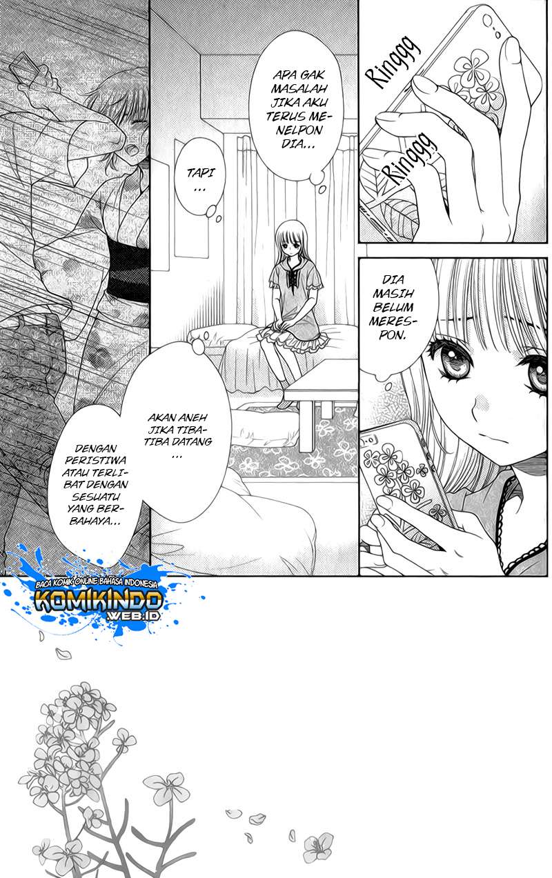 Chapter 27 - halaman 5