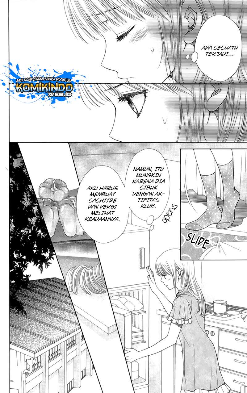 Chapter 27 - halaman 6