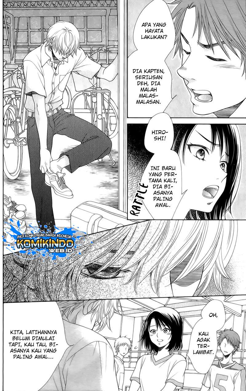 Chapter 27 - halaman 8