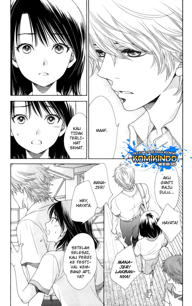 Chapter 27 - halaman 9