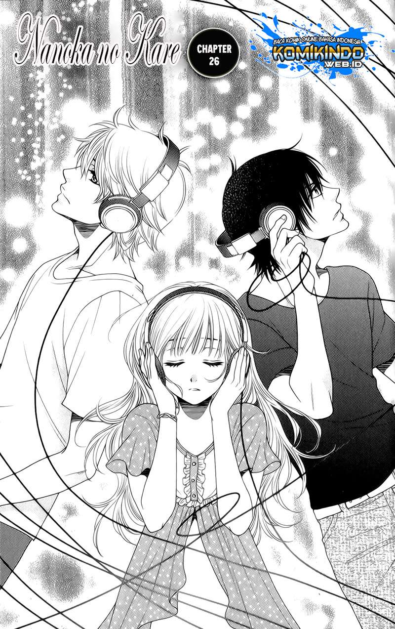Chapter 26 - halaman 2
