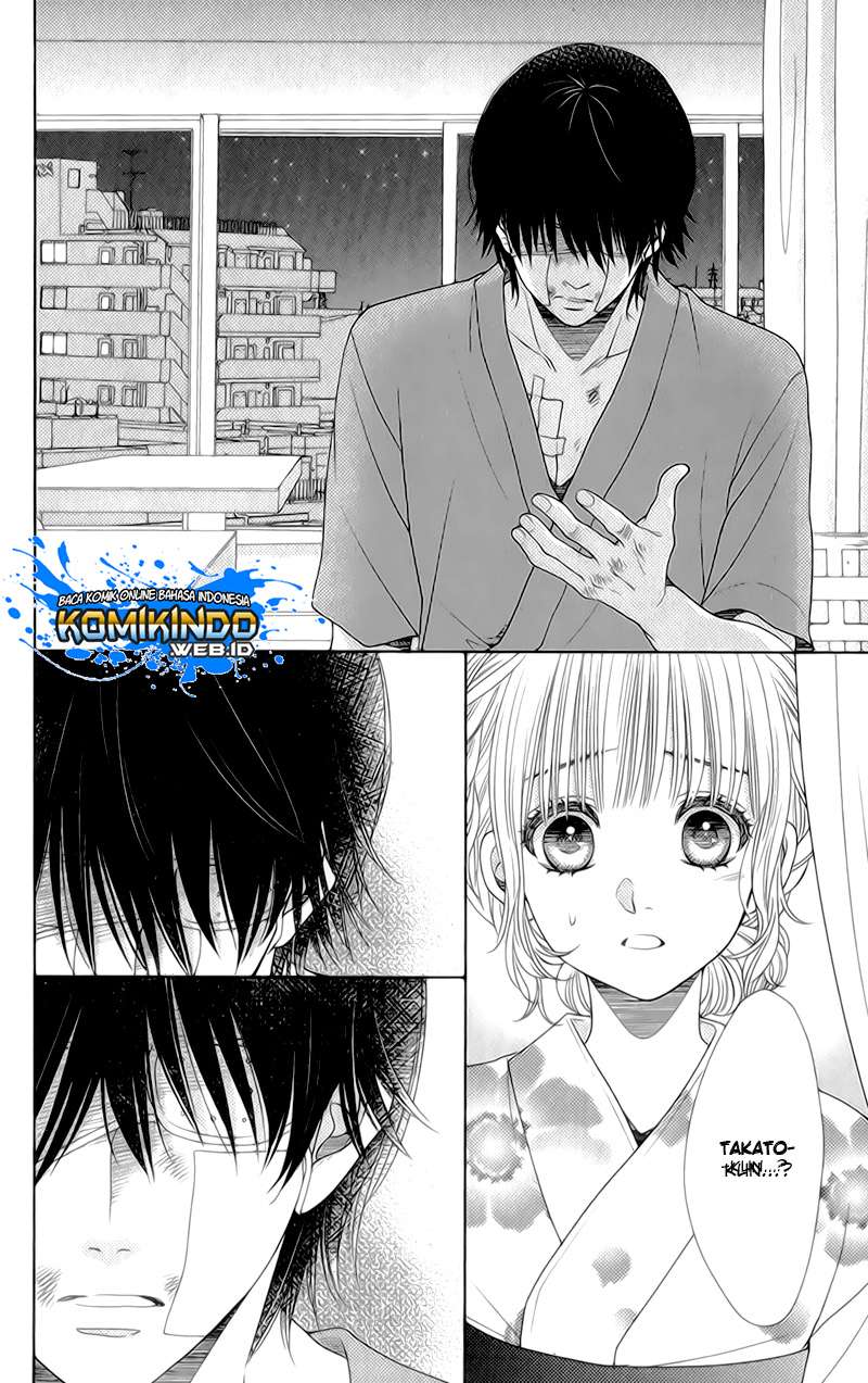 Chapter 26 - halaman 12