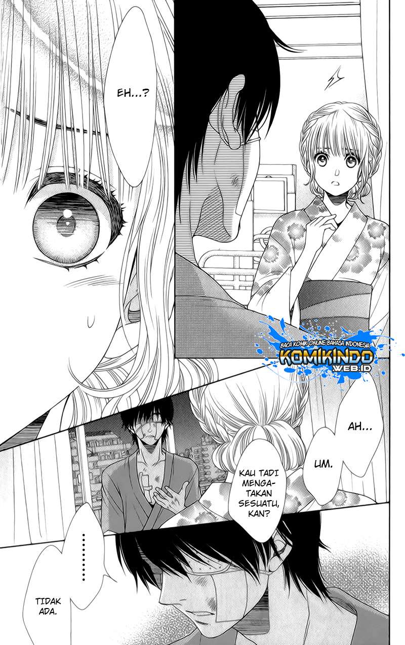 Chapter 26 - halaman 13