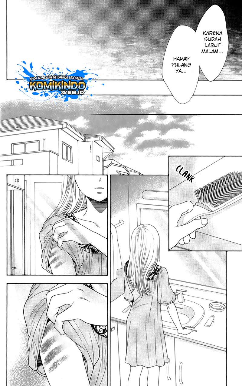 Chapter 26 - halaman 14