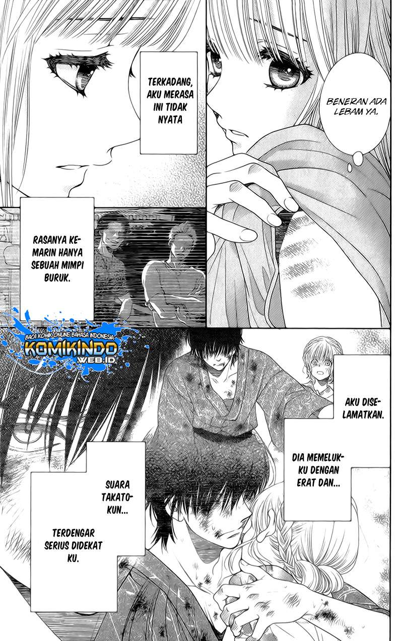 Chapter 26 - halaman 15