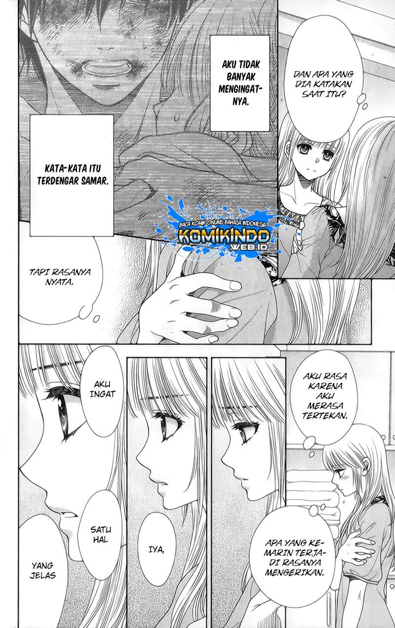 Chapter 26 - halaman 16