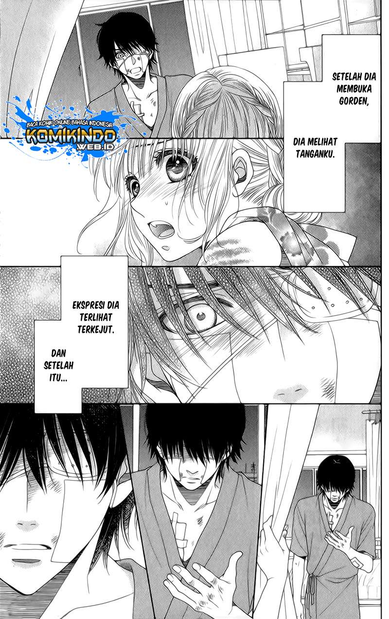 Chapter 26 - halaman 17