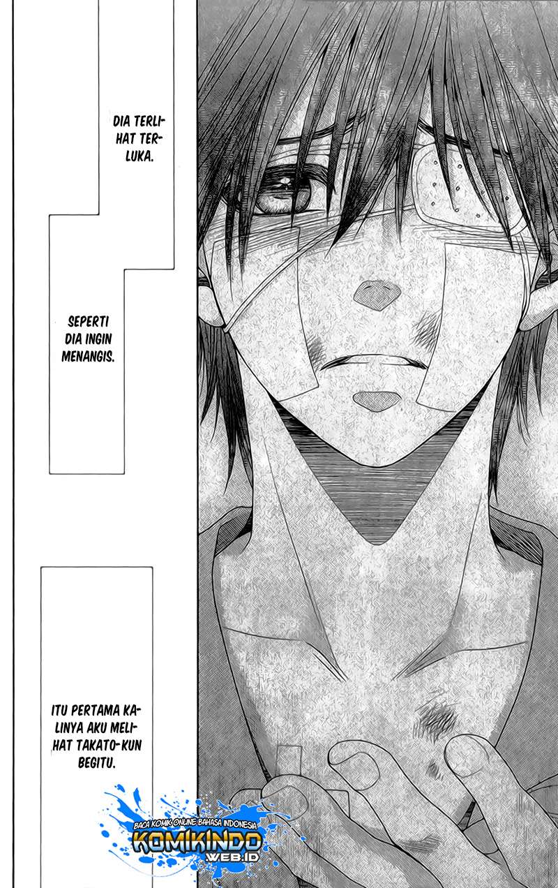 Chapter 26 - halaman 18