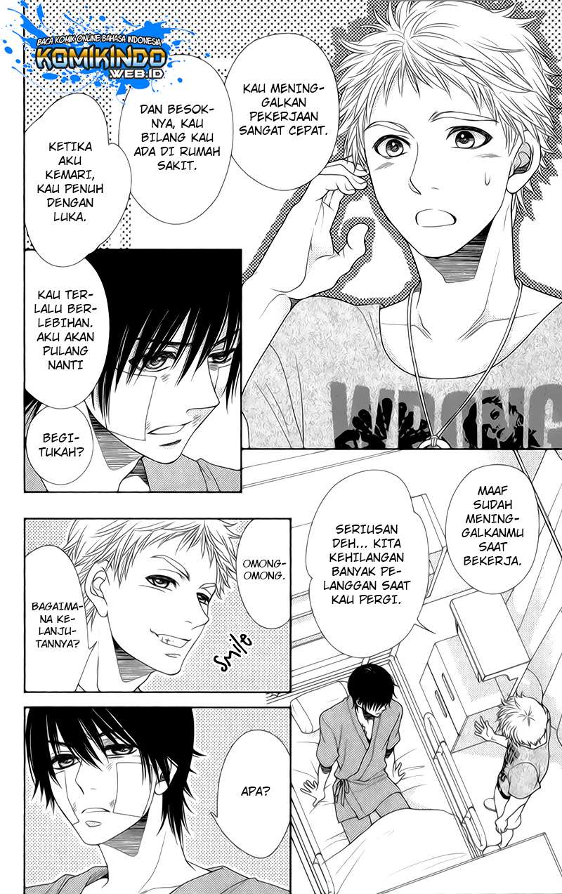 Chapter 26 - halaman 20