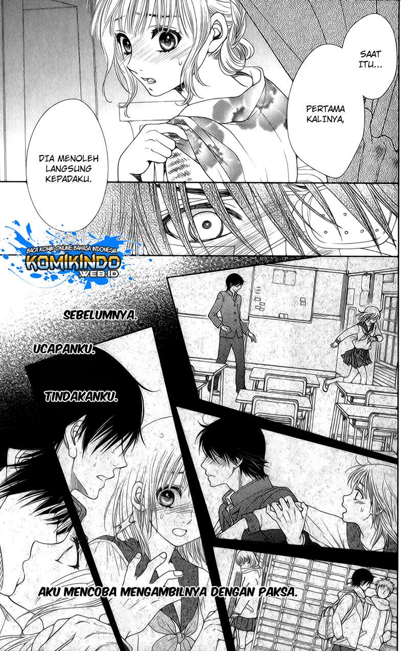 Chapter 26 - halaman 23