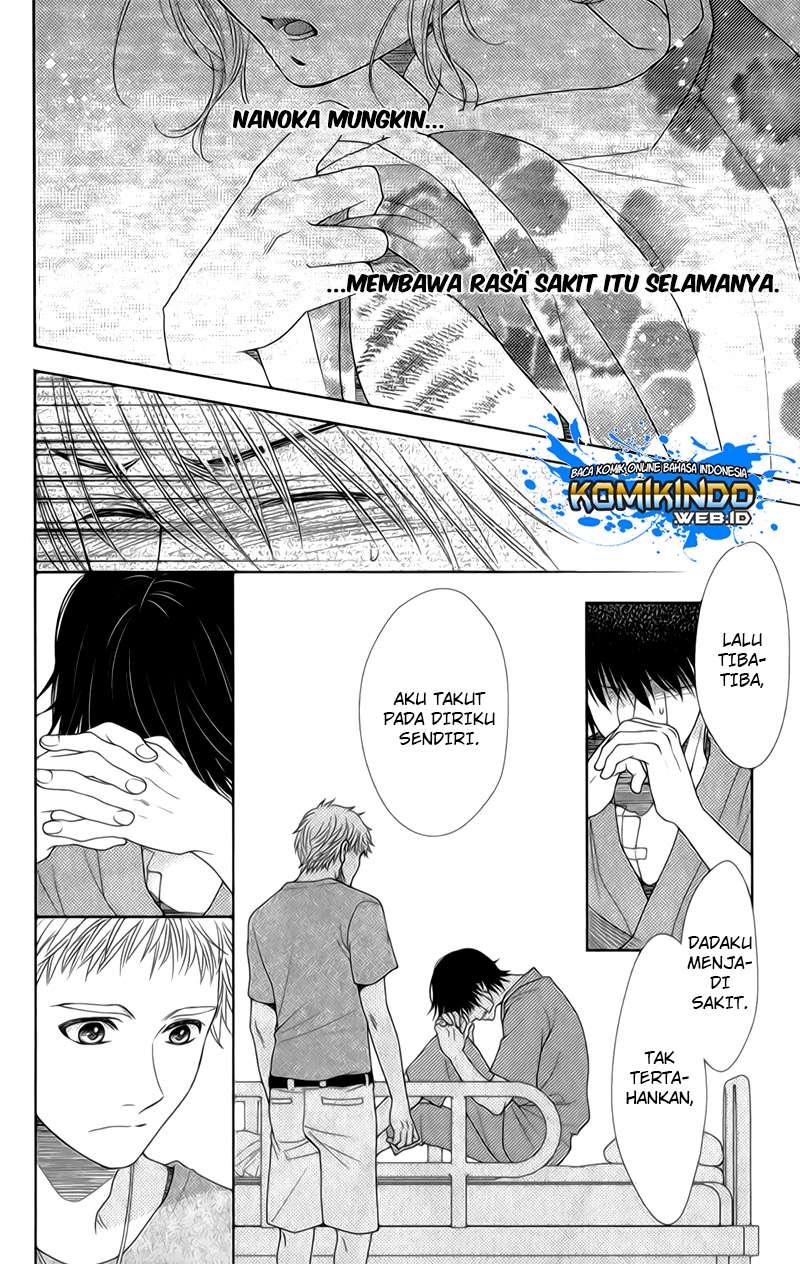 Chapter 26 - halaman 24