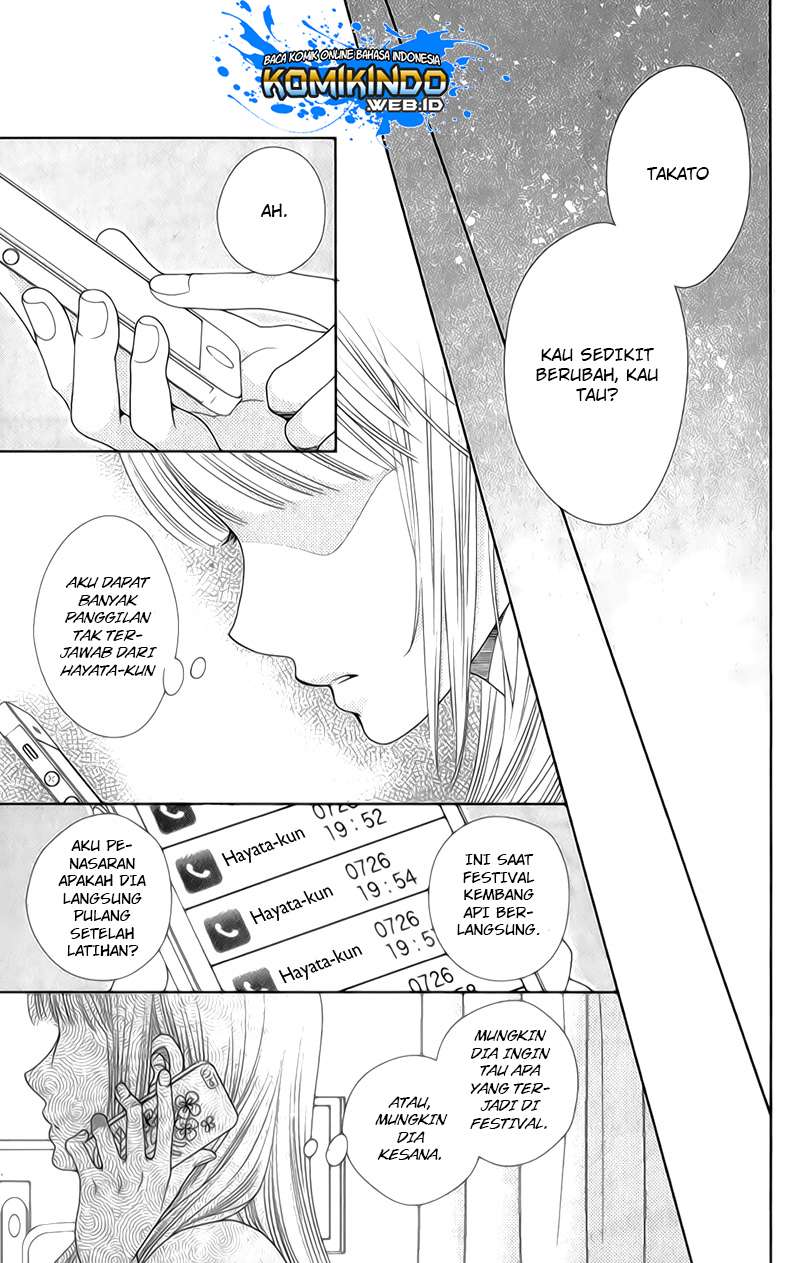 Chapter 26 - halaman 25