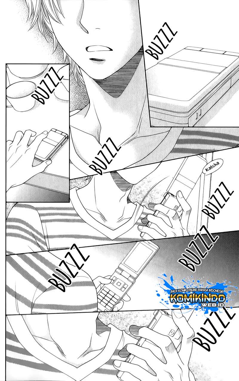 Chapter 26 - halaman 26