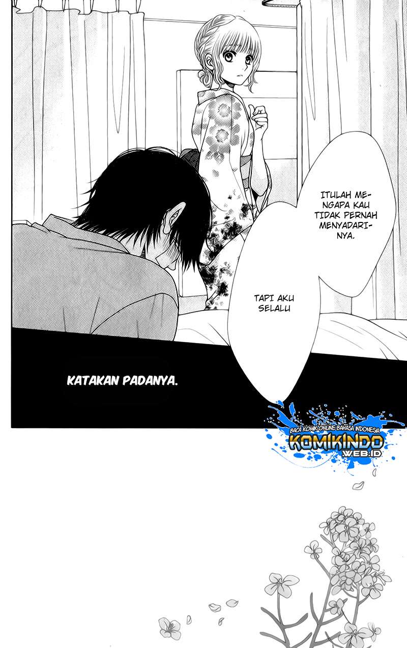 Chapter 26 - halaman 4