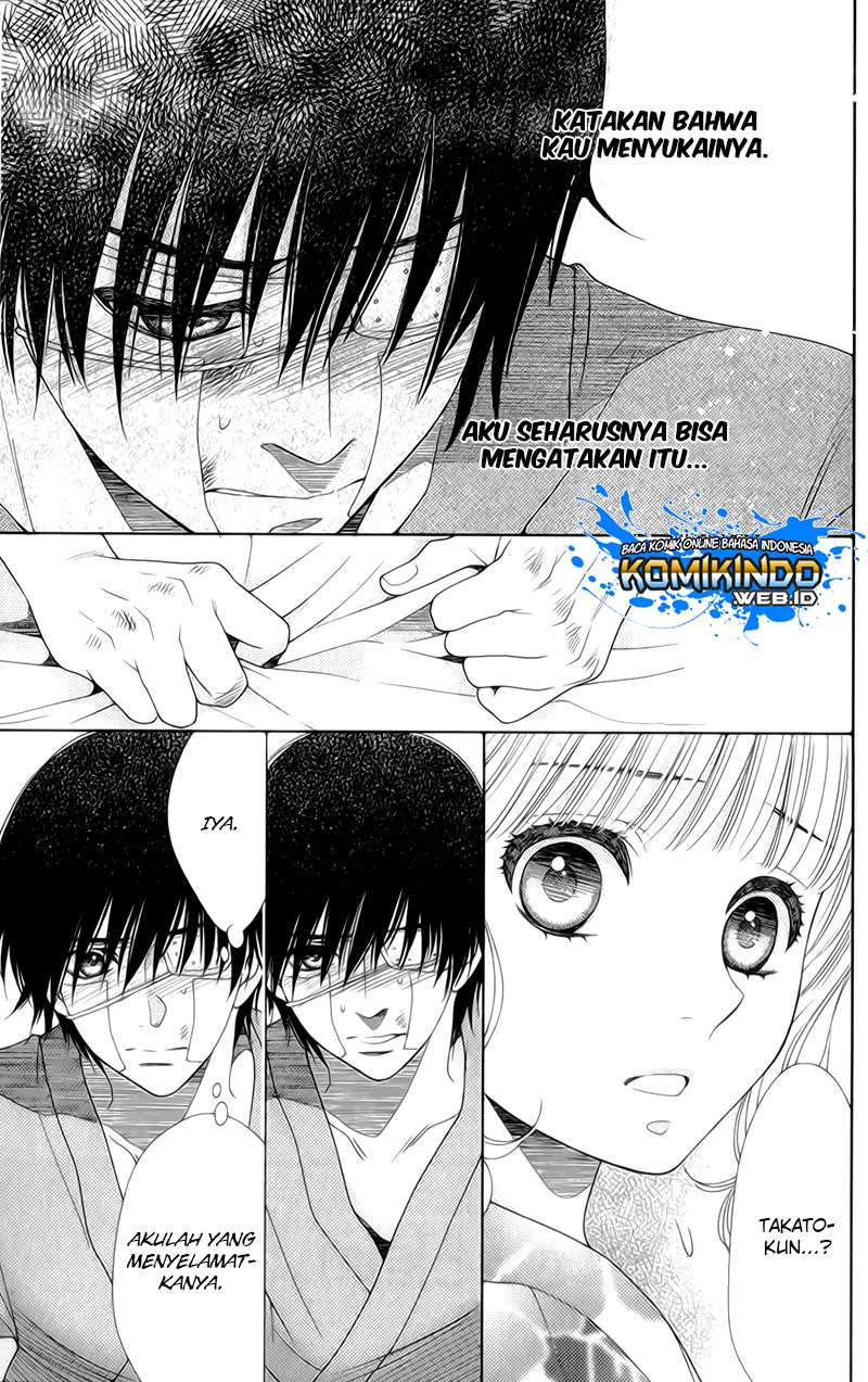 Chapter 26 - halaman 5