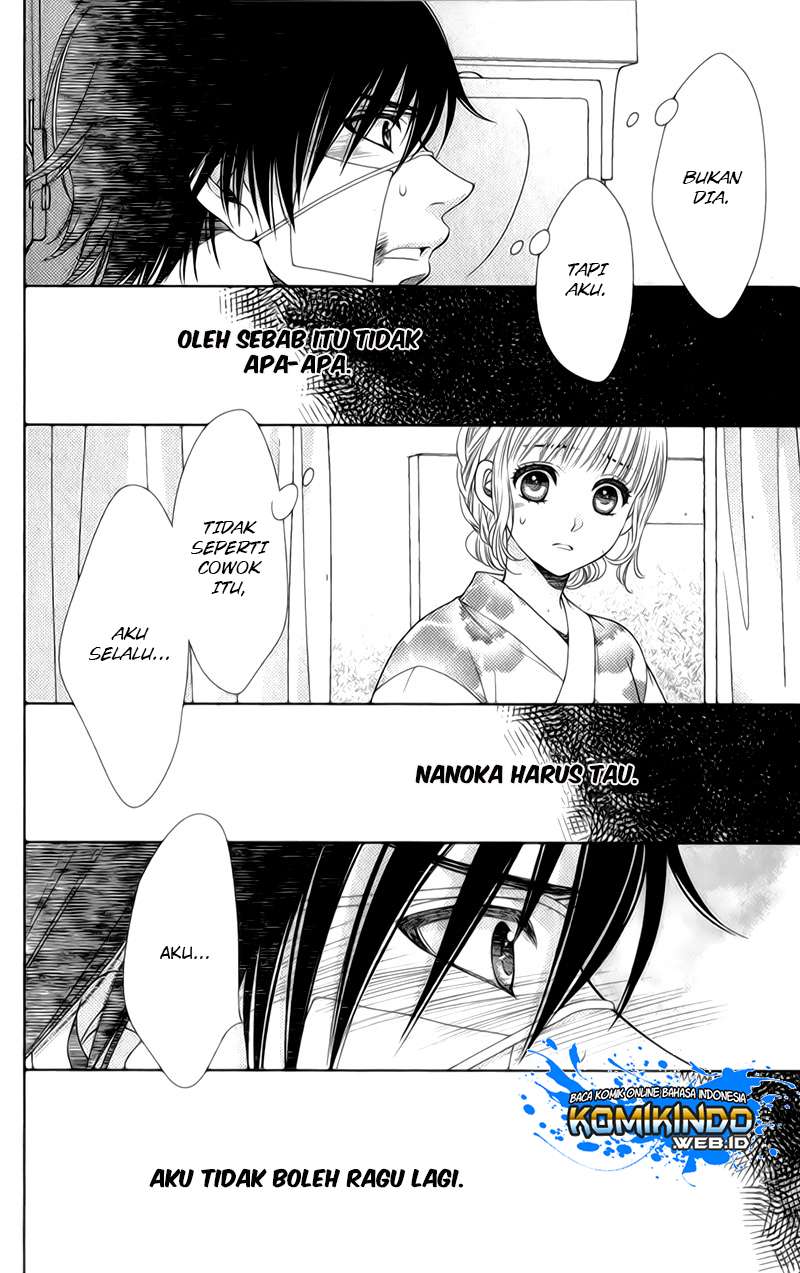 Chapter 26 - halaman 6