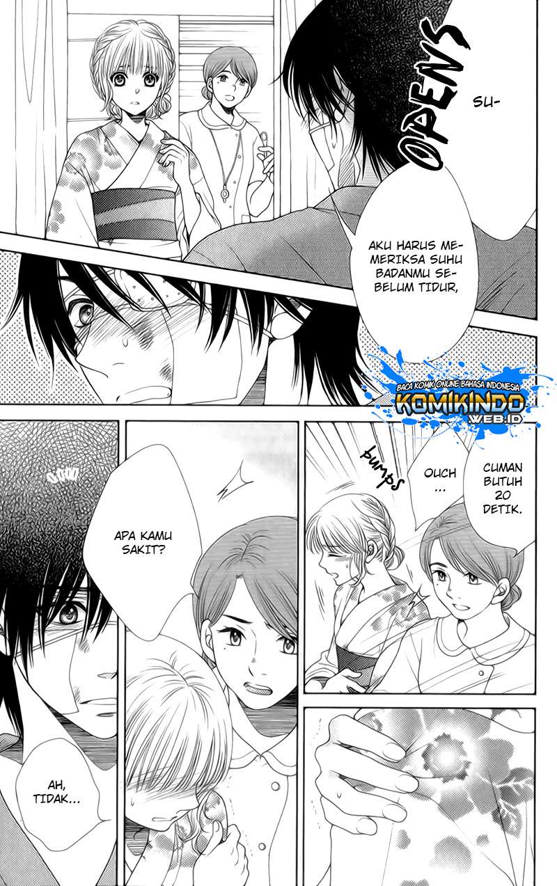 Chapter 26 - halaman 7
