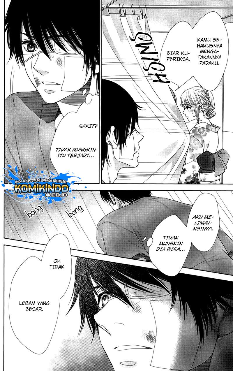 Chapter 26 - halaman 8