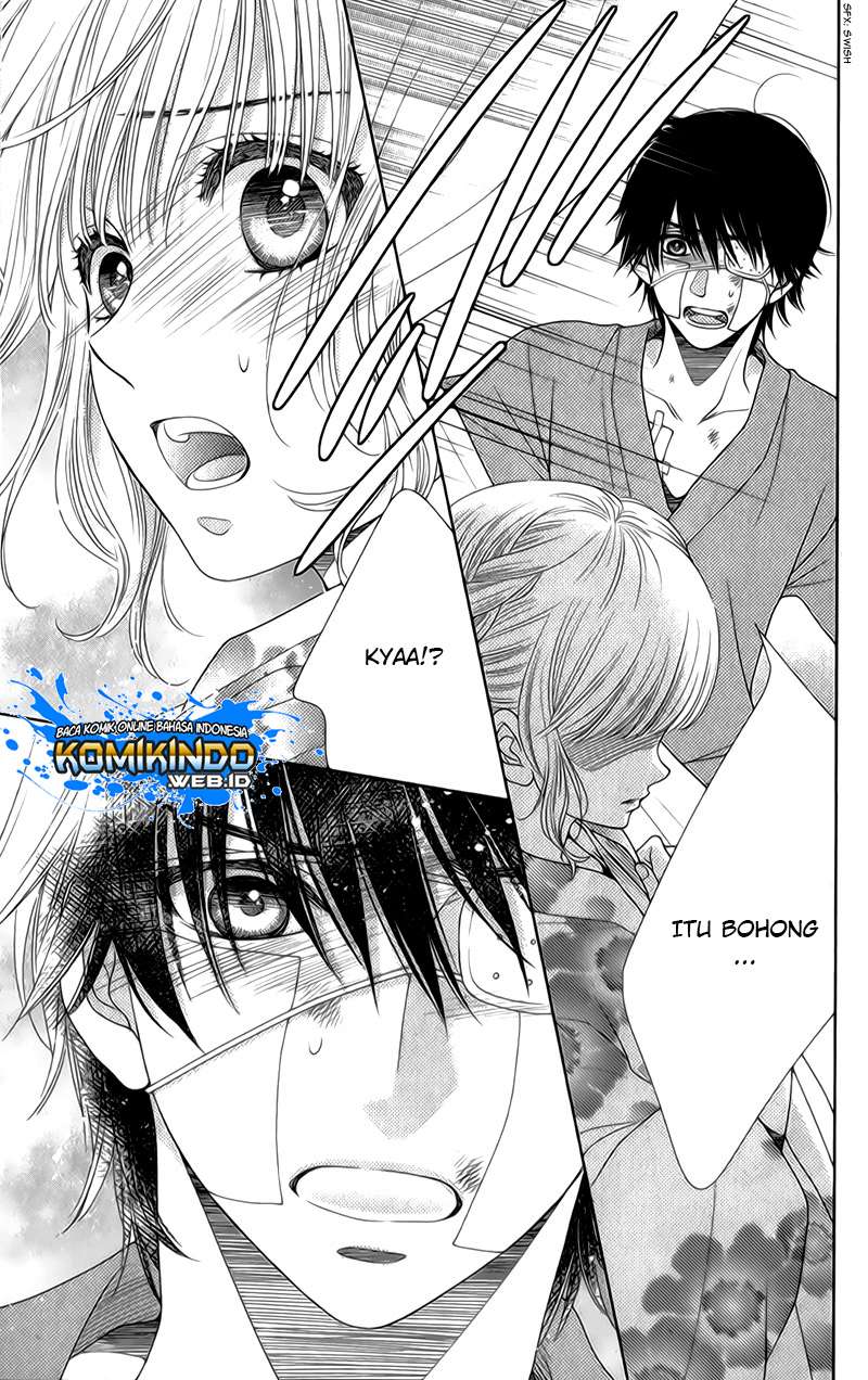 Chapter 26 - halaman 9