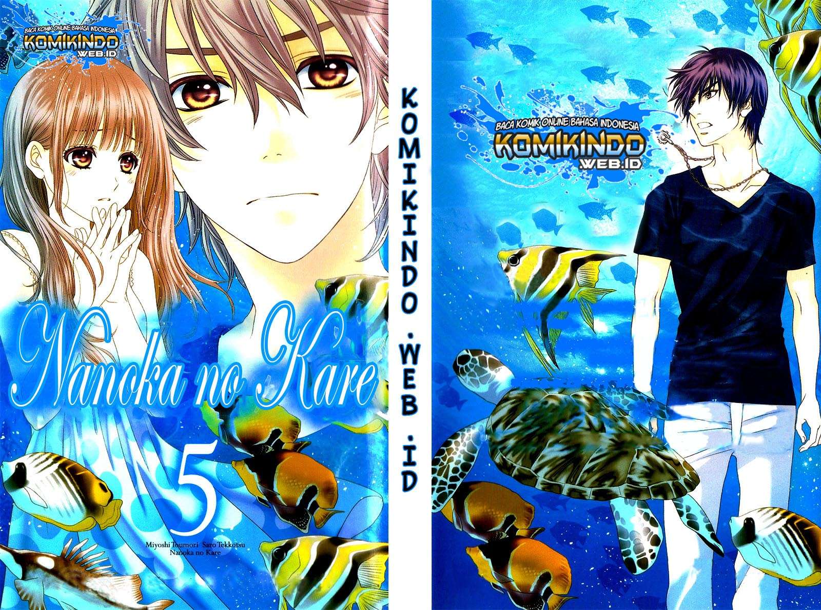 Chapter 25 - halaman 2