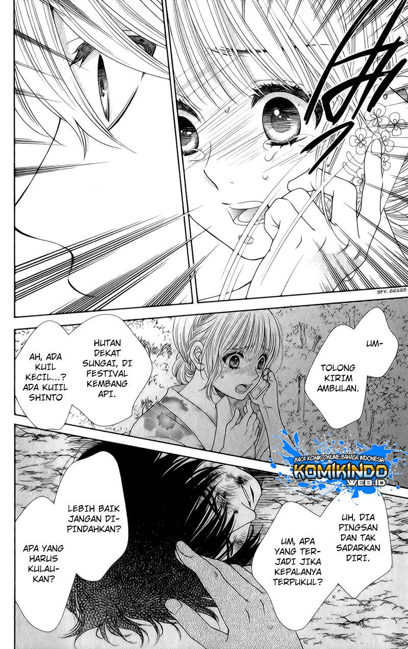 Chapter 25 - halaman 12