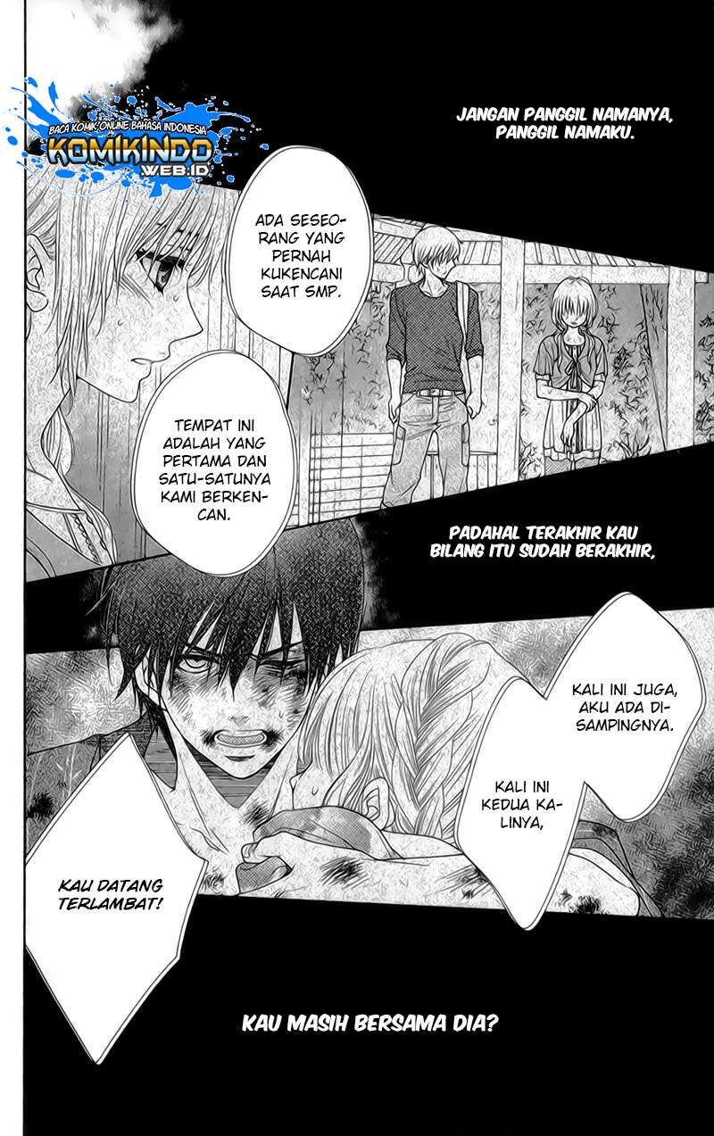 Chapter 25 - halaman 14