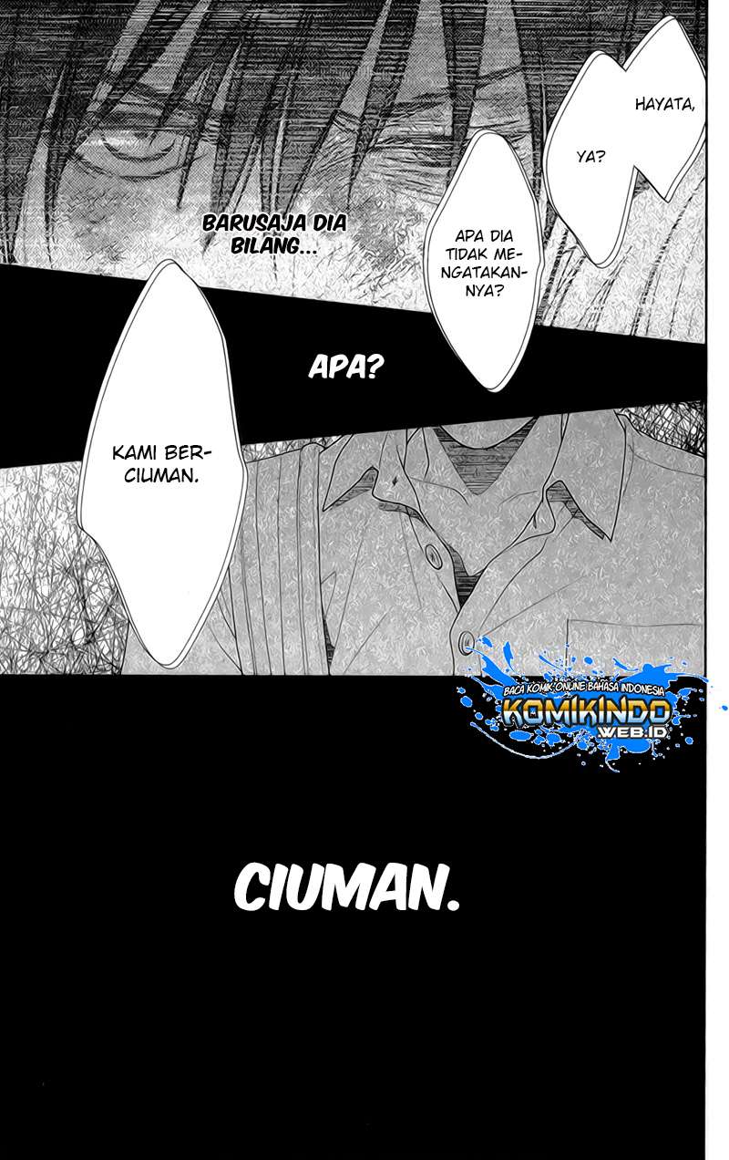 Chapter 25 - halaman 15