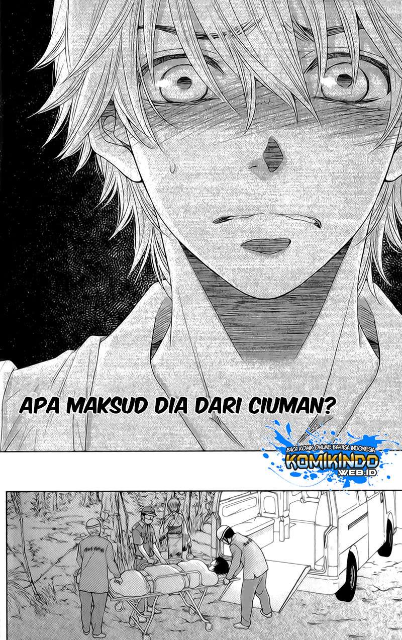 Chapter 25 - halaman 16
