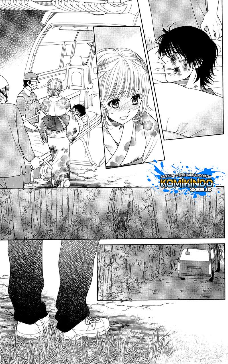 Chapter 25 - halaman 17