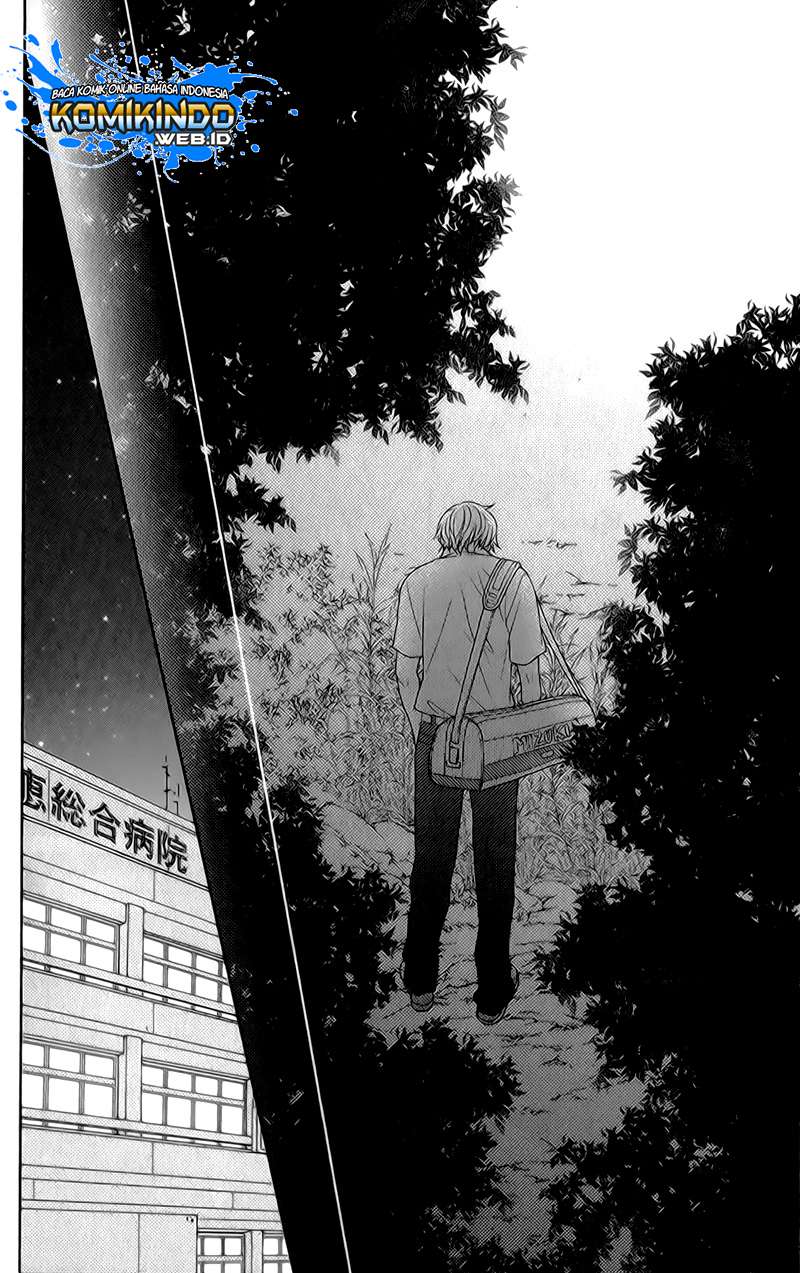 Chapter 25 - halaman 18