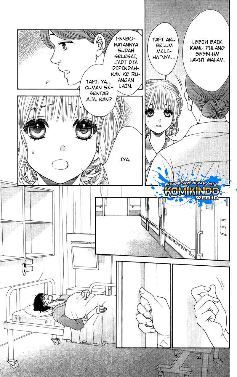 Chapter 25 - halaman 21