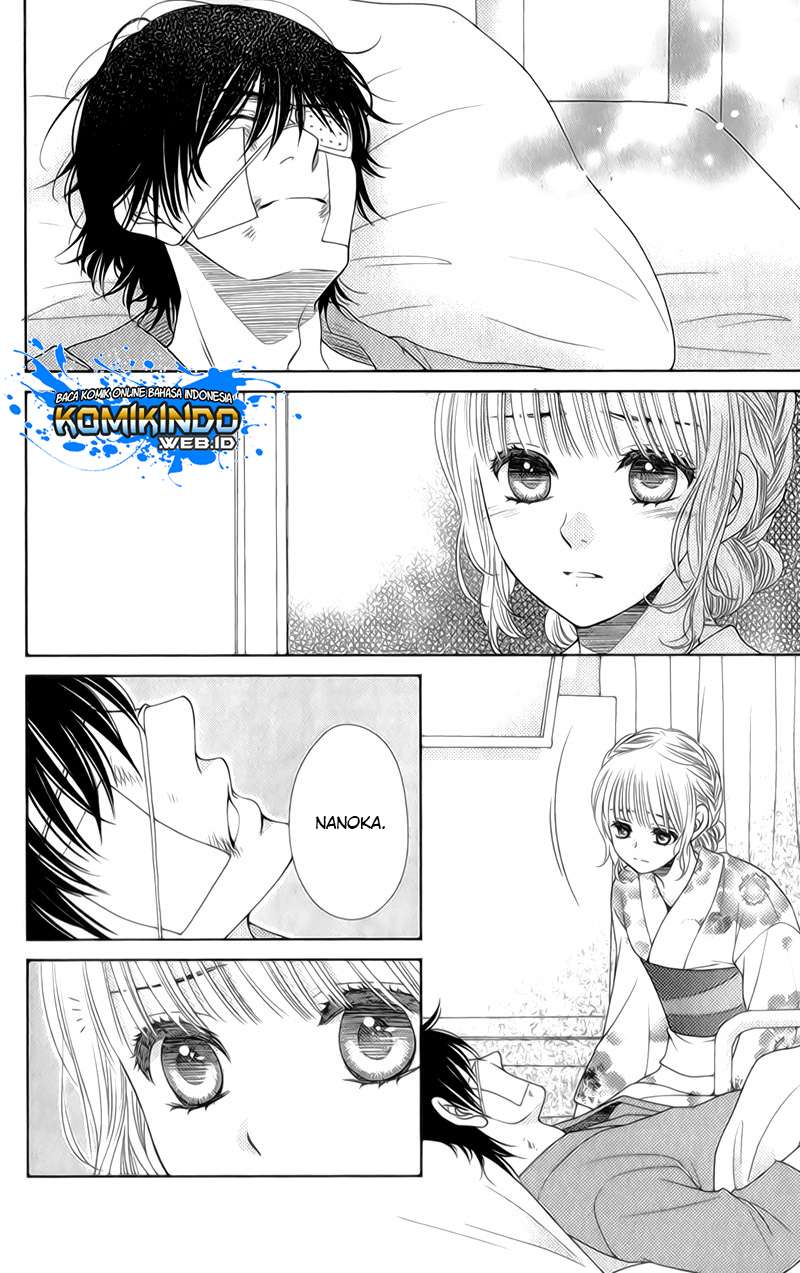 Chapter 25 - halaman 22