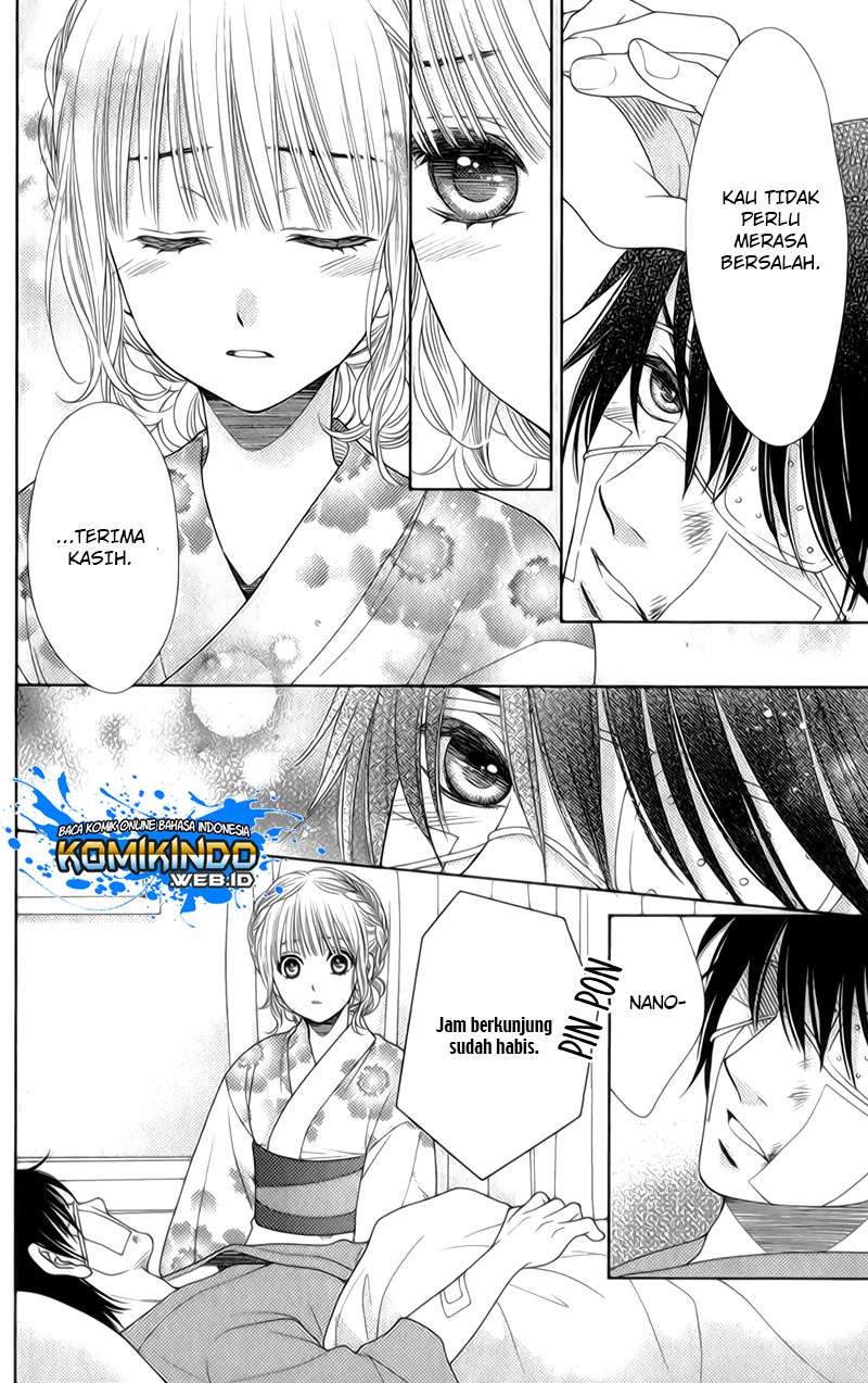 Chapter 25 - halaman 24