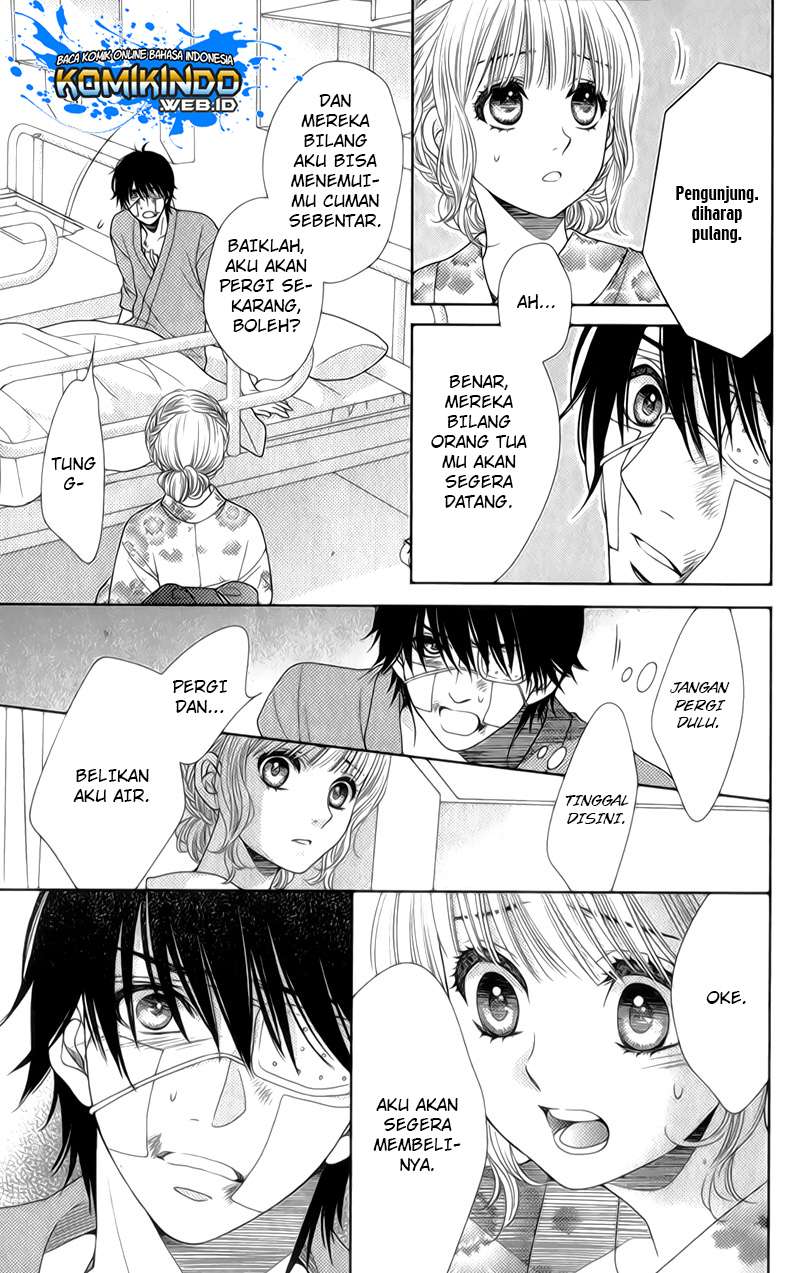 Chapter 25 - halaman 25