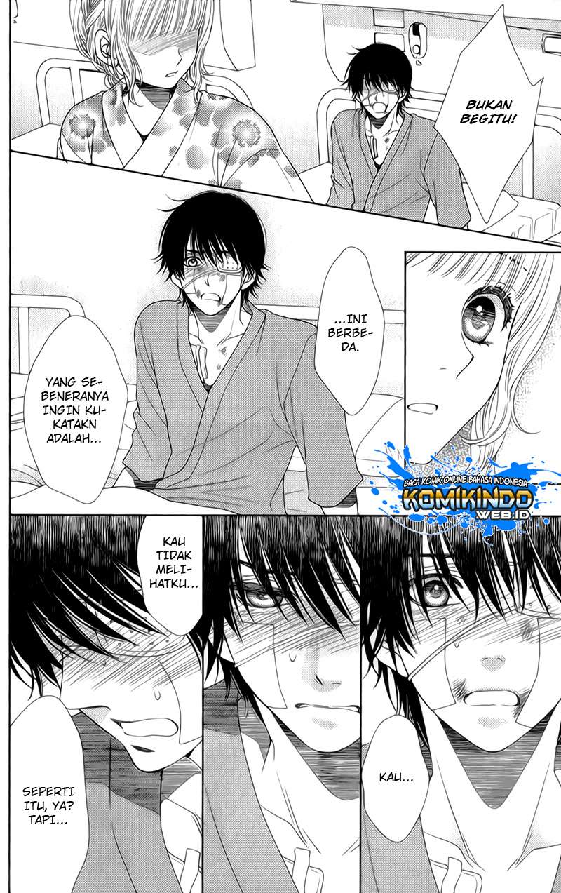 Chapter 25 - halaman 26