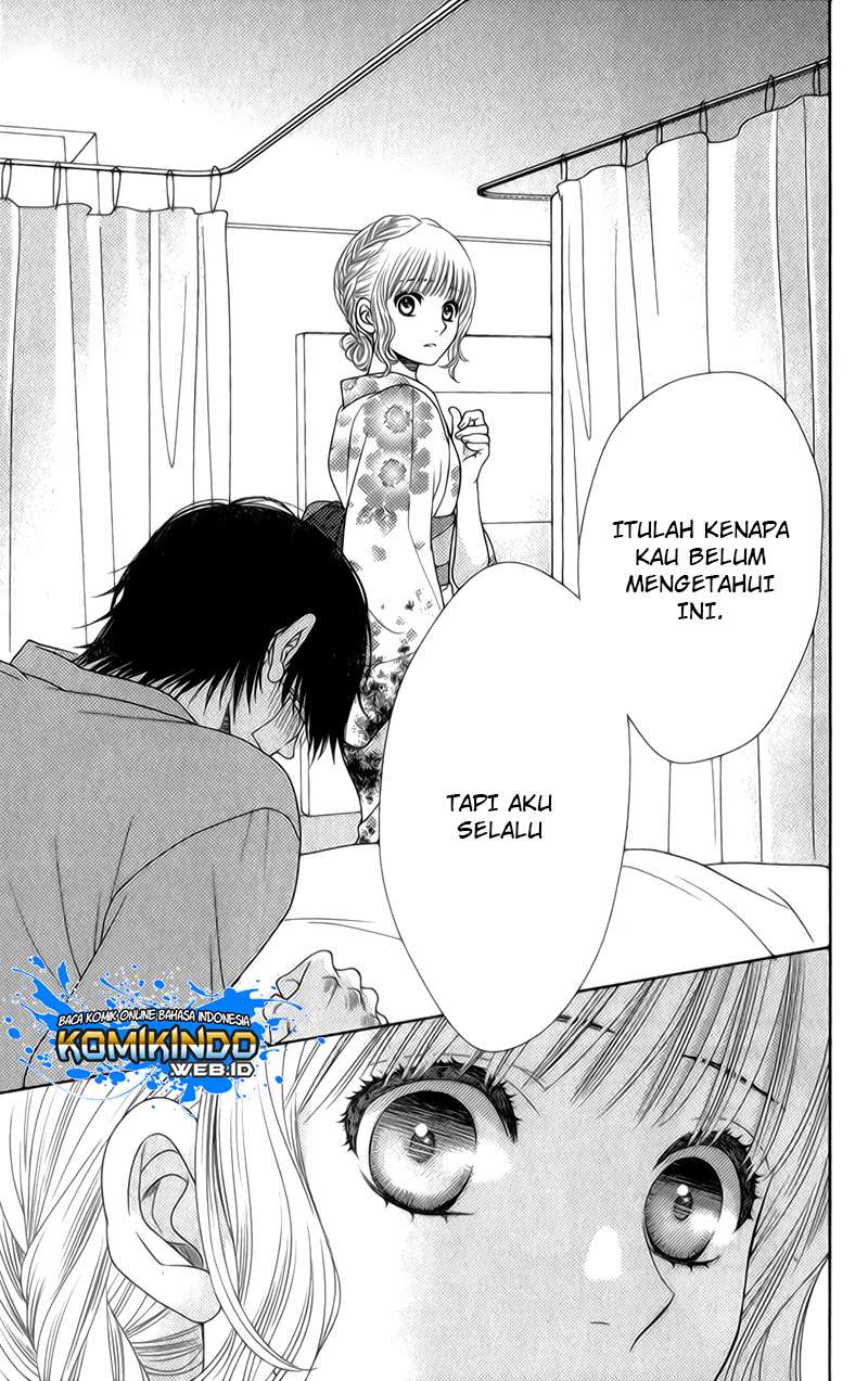 Chapter 25 - halaman 27