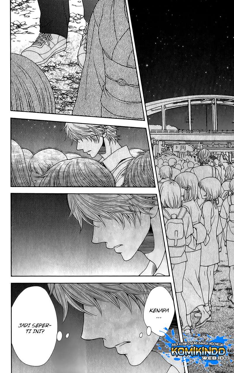 Chapter 25 - halaman 28