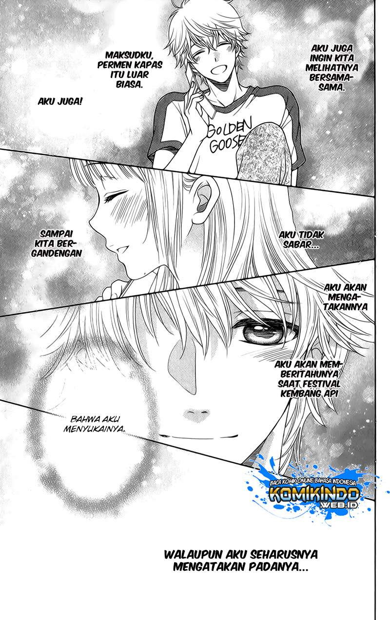 Chapter 25 - halaman 29