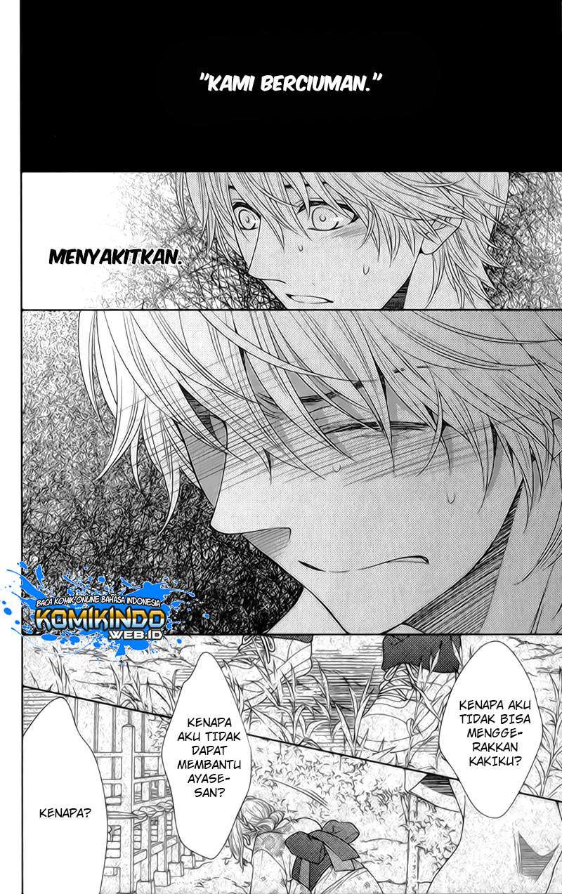 Chapter 25 - halaman 30