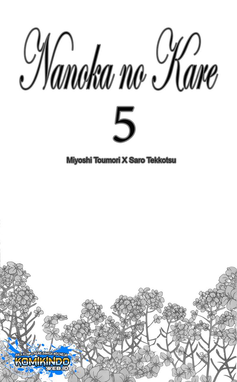 Chapter 25 - halaman 4