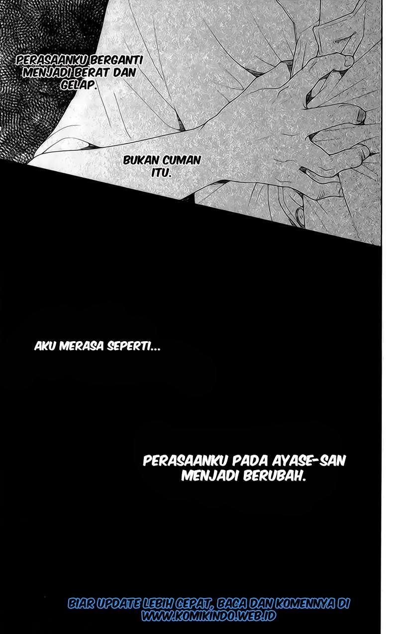 Chapter 25 - halaman 31