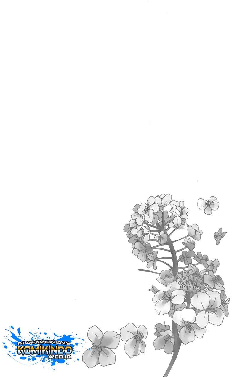 Chapter 25 - halaman 6