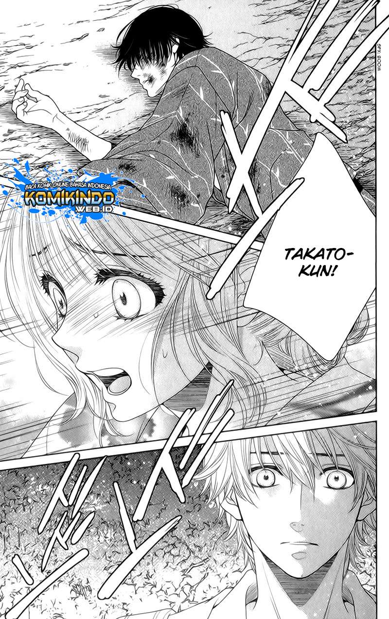 Chapter 25 - halaman 7