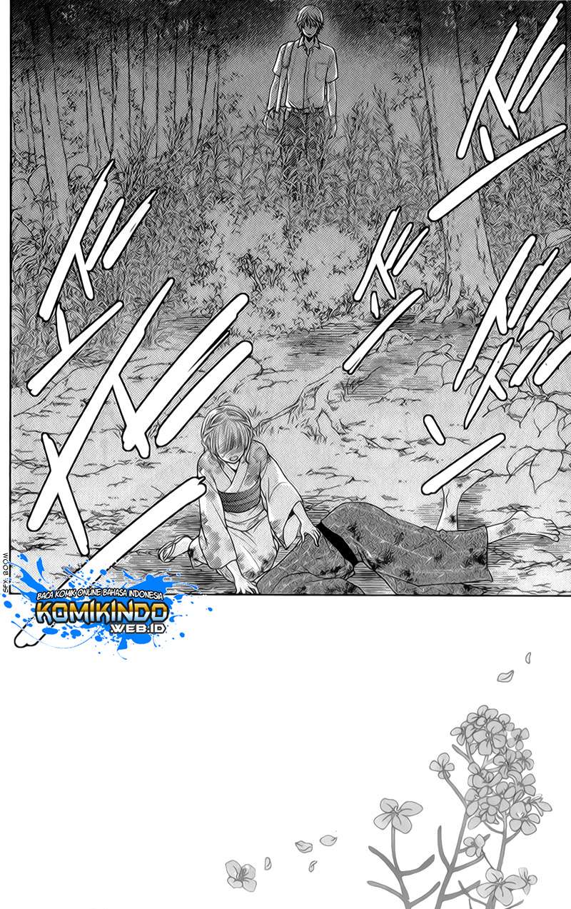 Chapter 25 - halaman 8