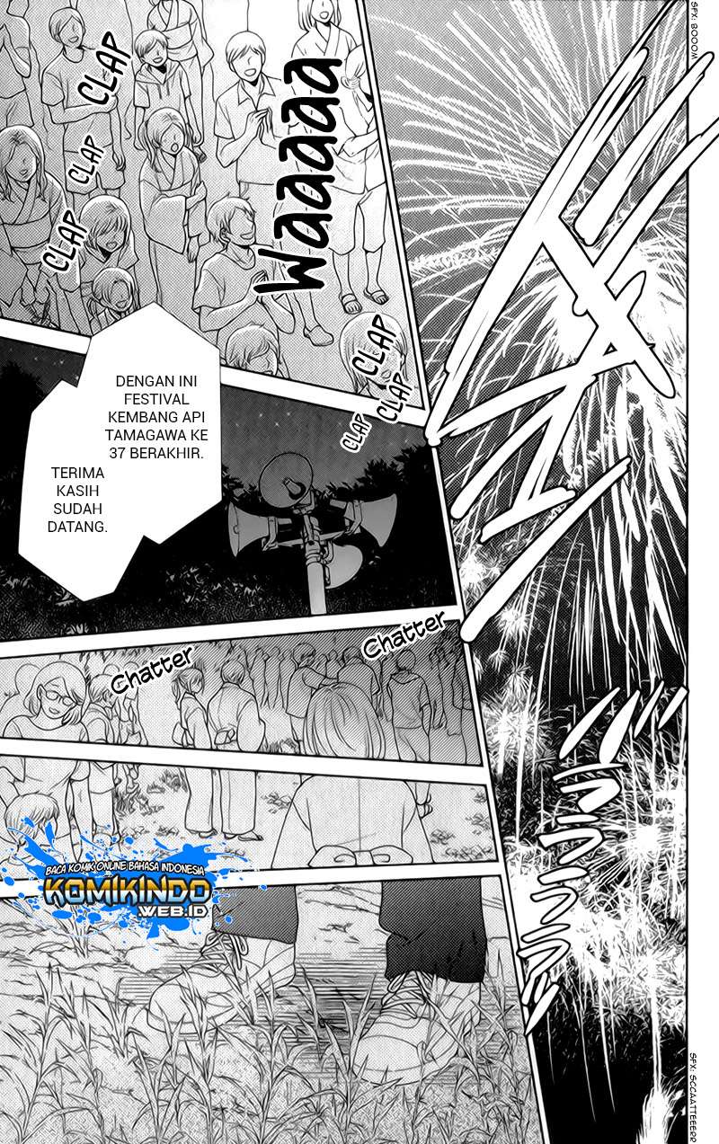 Chapter 25 - halaman 9