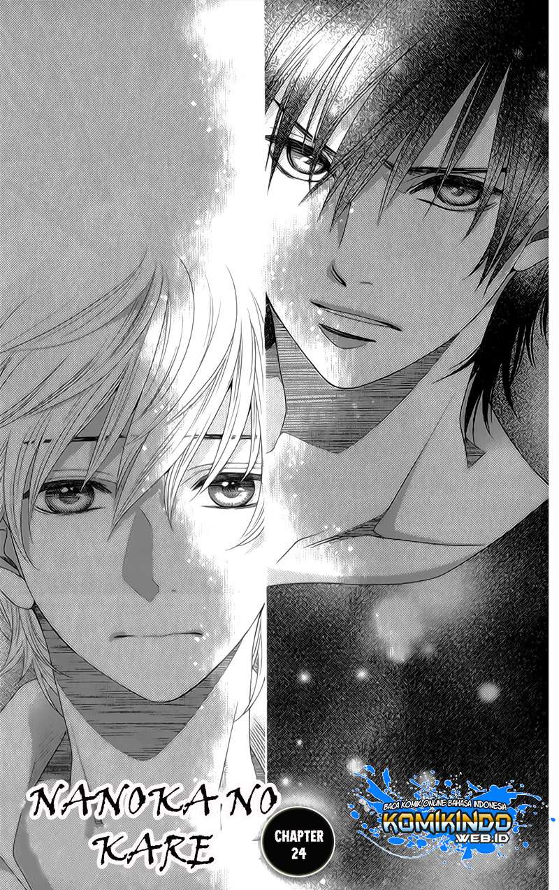 Chapter 24 - halaman 2