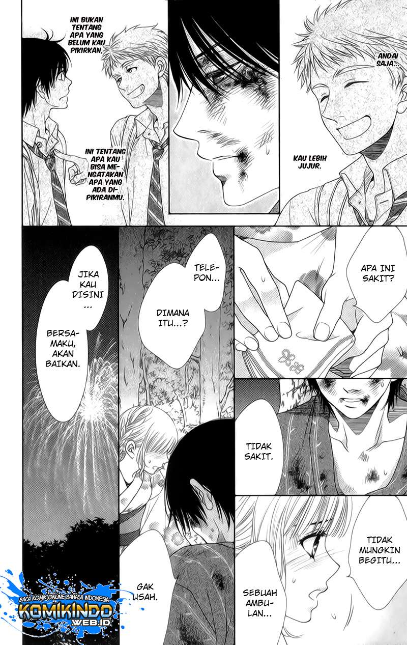 Chapter 24 - halaman 12