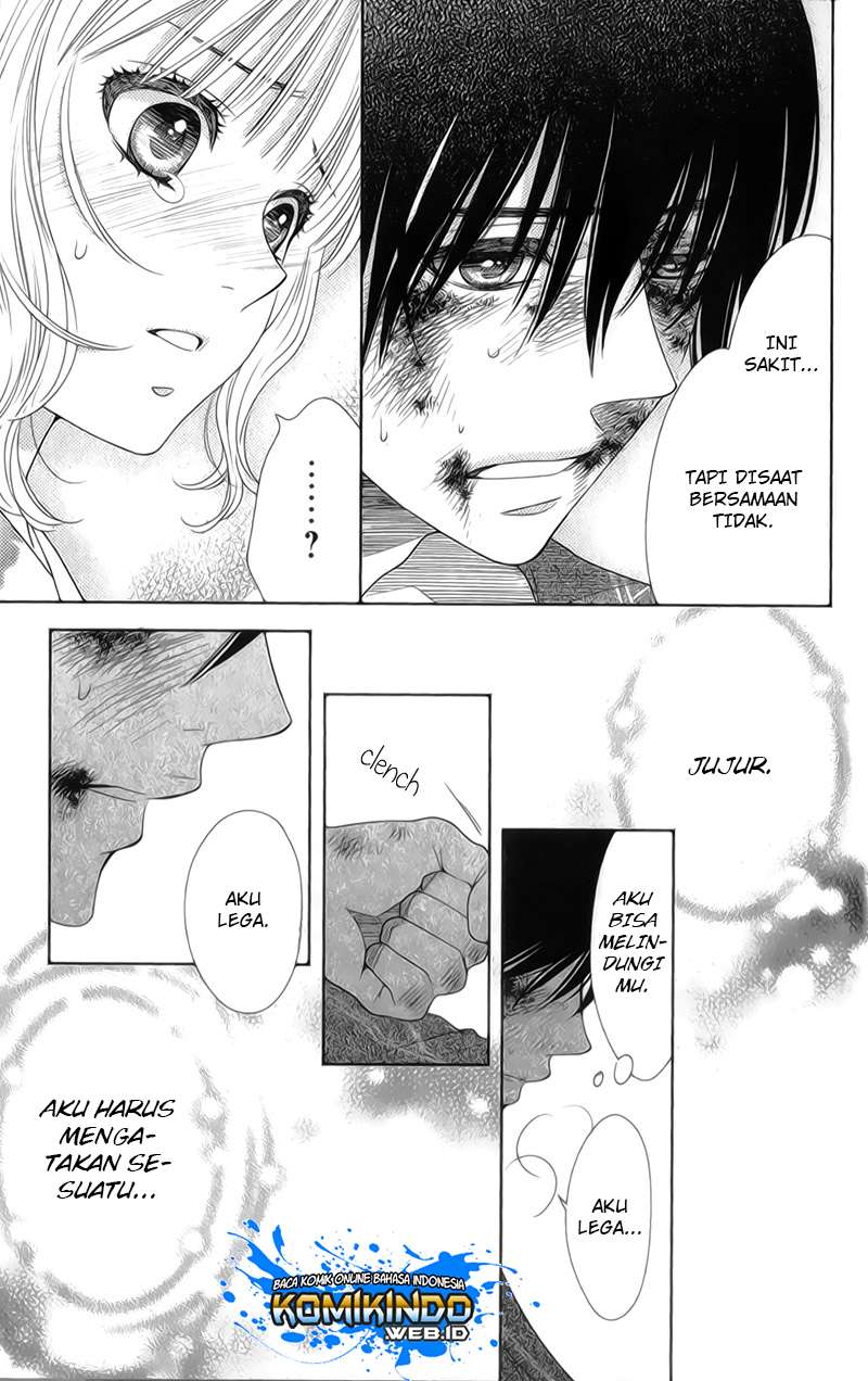 Chapter 24 - halaman 13